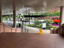 Paya Lebar 178 (D14), Factory #597637901